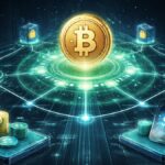 Ethereum (ETH) skače 5% dok se veliki igrači razdvajaju između masovne prodaje i agresivne kupnje