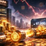 Bitcoin Lightning Network – Revolucija plaćanja ili još jedan promašaj?
