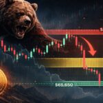 Dogecoin budi nadu u dugoočekivanu sezonu meme coina