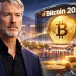 Hut 8 tone u gubitku od $248 milijuna u 2025., ali AI zaokret tek počinje oblikovati budućnost