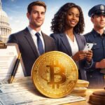Od 40 meetupa mjesečno do nacionalne prepoznatljivosti: je li Bitcoin Indonesia ponovno ojačao svoju prisutnost u stvarnom životu?