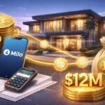 Ledn prikupio $188M u prvoj sekuritizaciji zajmova osiguranih Bitcoinom, otkriva Bloomberg