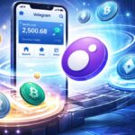 Najbolji DeFi projekti za ulaganje – Ovi tokeni imaju najveći rastući potencijal!