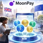 Centralne banke žele kontrolirati digitalni novac – Jesu li USDT i USDC ugroženi?