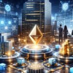 Polygon (POL) pokazuje tehničku strukturu koja upućuje na potencijalni rast od 90%