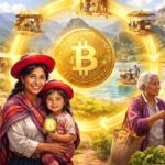 MoonPay pokreće kripto depozite za cross-chain financiranje u Walletu na Telegramu