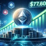 Ethereum drži podršku na 2.000 USD: zašto je akumulacija ključ za nastavak oporavka