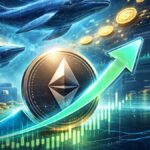 Najveća likvidacija Bitcoin shortova u 2024. Što se upravo dogodilo i tko je najviše stradao?