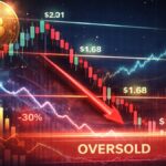CEO Coinbasea Brian Armstrong odbacuje tvrdnje o “paper Bitcoinu”: Bitcoin ETF-ovi, kaže, u potpunosti su pokriveni