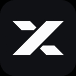 Priprema li se cijena XRP-a za proboj silaznog trenda iz 2026.? Povijesni podaci nude odgovor