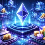 MoonPay pokreće kripto depozite za cross-chain financiranje u Walletu na Telegramu