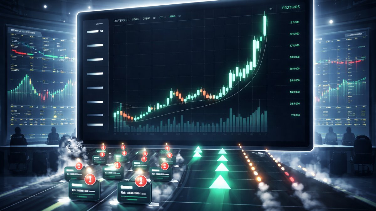 Shematski prikaz procesa prisilne likvidacije