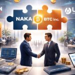 Bitcoin šalje snažan signal upozorenja za 2026.: prijeti li pad cijene na 56.000 dolara?