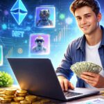 Layer-1 vs Layer-2: Ključna razlika koju svaki investitor mora znati!