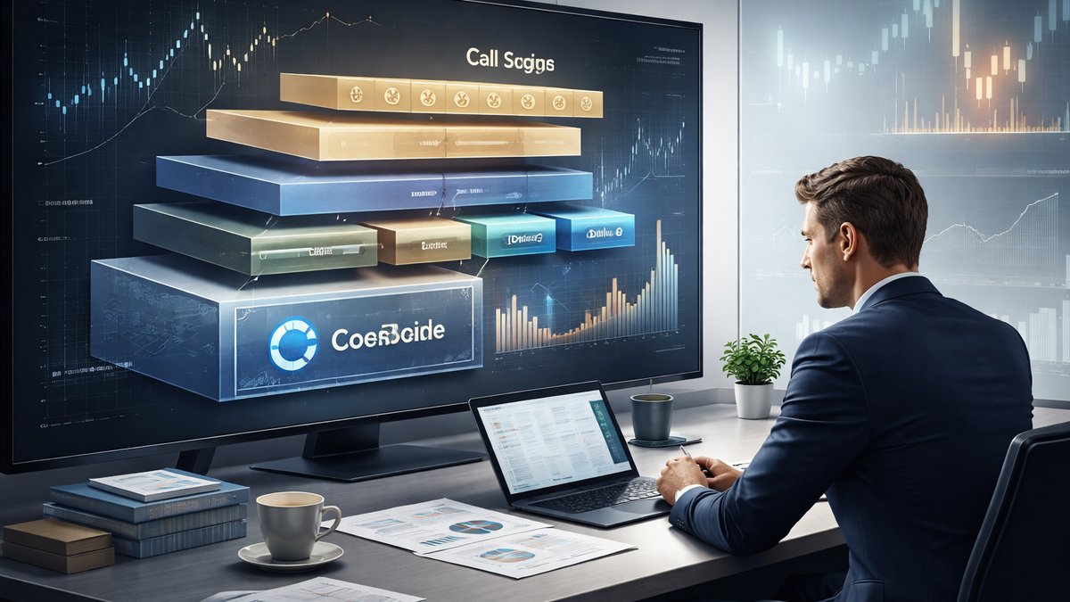 Struktura leveraged covered call ETF strategije