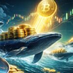 BlackRock tvrdi: samo 1% ulaganja u kripto u Aziji moglo bi pokrenuti čak $2 bilijuna priljeva