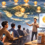 Michigan želi isplatiti državne službenike u Bitcoinu – stiže povijesni prijedlog zakona