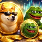 Benchmark srušio ciljanu cijenu Coinbase dionice za 37%, ali tvrdi: kripto je raznolikiji i otporniji nego ikad
