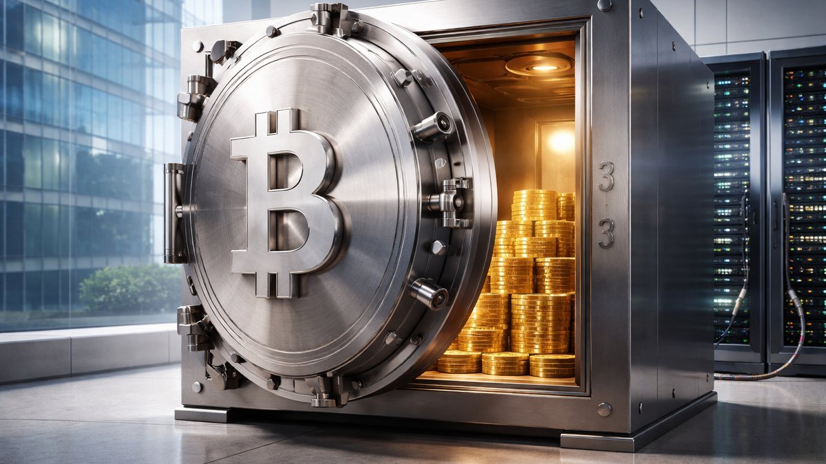Dijagram tokova Bitcoina između velikih sudionika