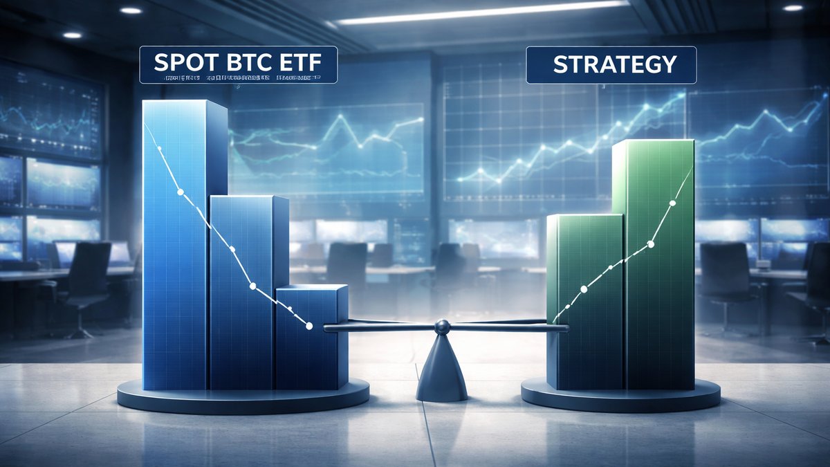 Shematski prikaz basis trade strategije