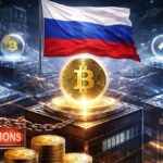 Fetch.ai (FET) – Može li ovaj AI kripto projekt transformirati automatizaciju?