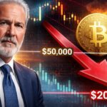 Kripto lideri najavljuju: Tek slijedi pravi val nakon trećeg sastanka o stablecoinima u Bijeloj kući