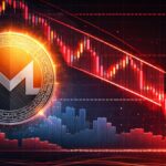 Šef digitalne imovine u BlackRocku upozorava: volatilnost zbog leveragea ruši priču o Bitcoinu