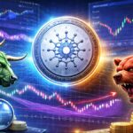 Kripto-zajmodavac BlockFills obustavlja uplate i isplate klijenata dok kripto tržište tone