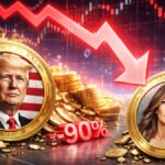 Pre-market se smiruje dok Bitcoin ponovno osvaja $66.000, a Saylor cilja povijesnu 100. BTC kupnju