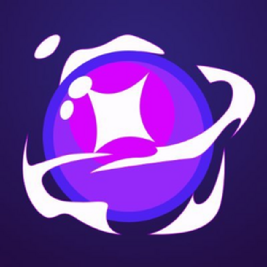 Logo tokena Power Protocol (POWER)