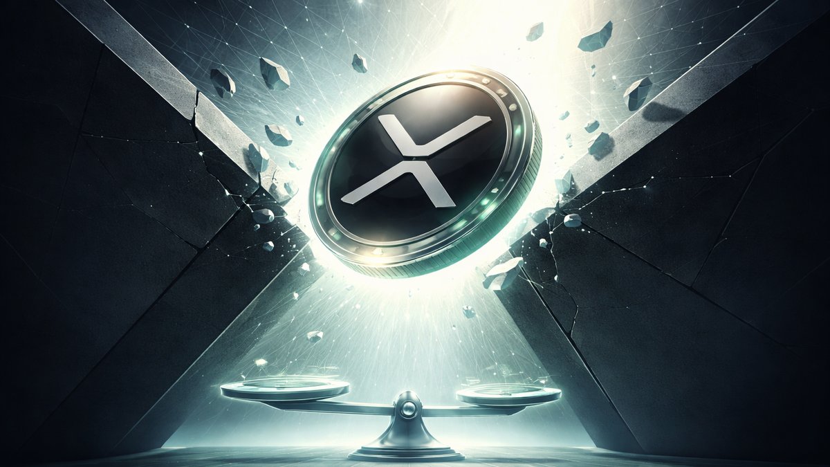 Ilustracija MVRV indikatora ispod praga 1,0