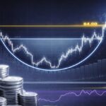 BNP Paribas se priključuje BlackRocku i JPMorganu u utrci za tokenizaciju fondova na Ethereumu