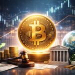 MakerDAO (MKR) i DAI stablecoin: Je li ovo najsigurniji način za čuvanje vrijednosti u DeFi-ju?