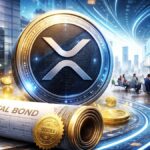 Bitcoin tržište se stabilizira nakon 28% deleveraginga — što bi moglo uslijediti?