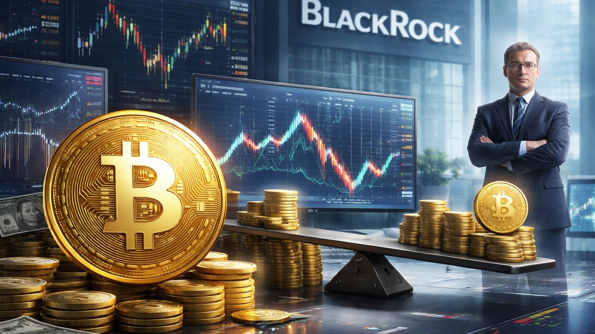 Analiza volatilnosti Bitcoina i utjecaja leveragea na tržište kriptovaluta