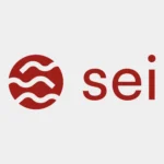 Umjetna inteligencija preuzima blockchain – Hoće li AI kripto projekti dominirati tržištem?