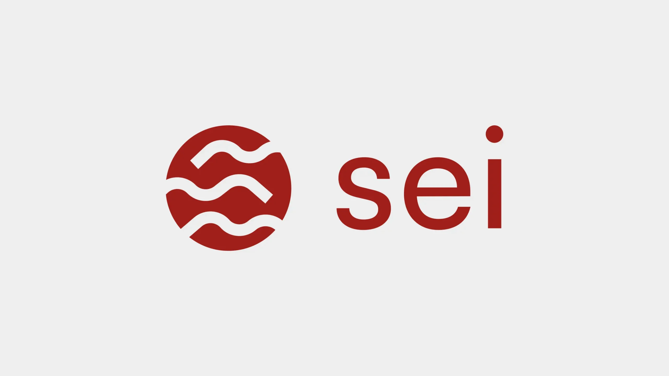sei network