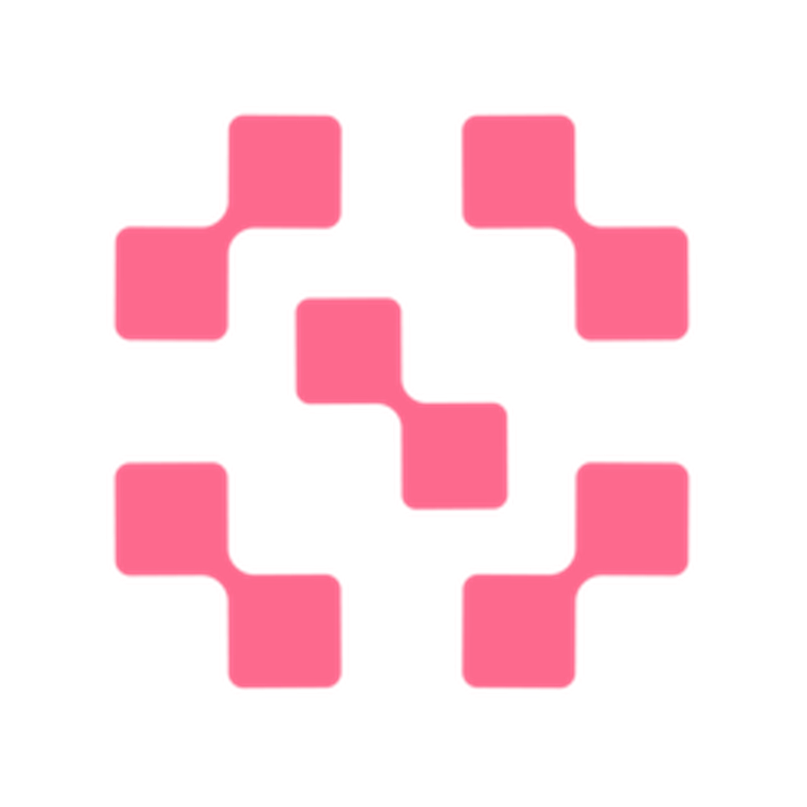 Logo tokena Sentient (SENT)
