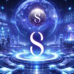 Hoće li WLFI nastaviti 20% rally? Ove 3 prijetnje mogle bi srušiti sljedeći uzlet