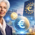 SingularityNET (AGIX) – Najbolji AI projekt u kripto svijetu?