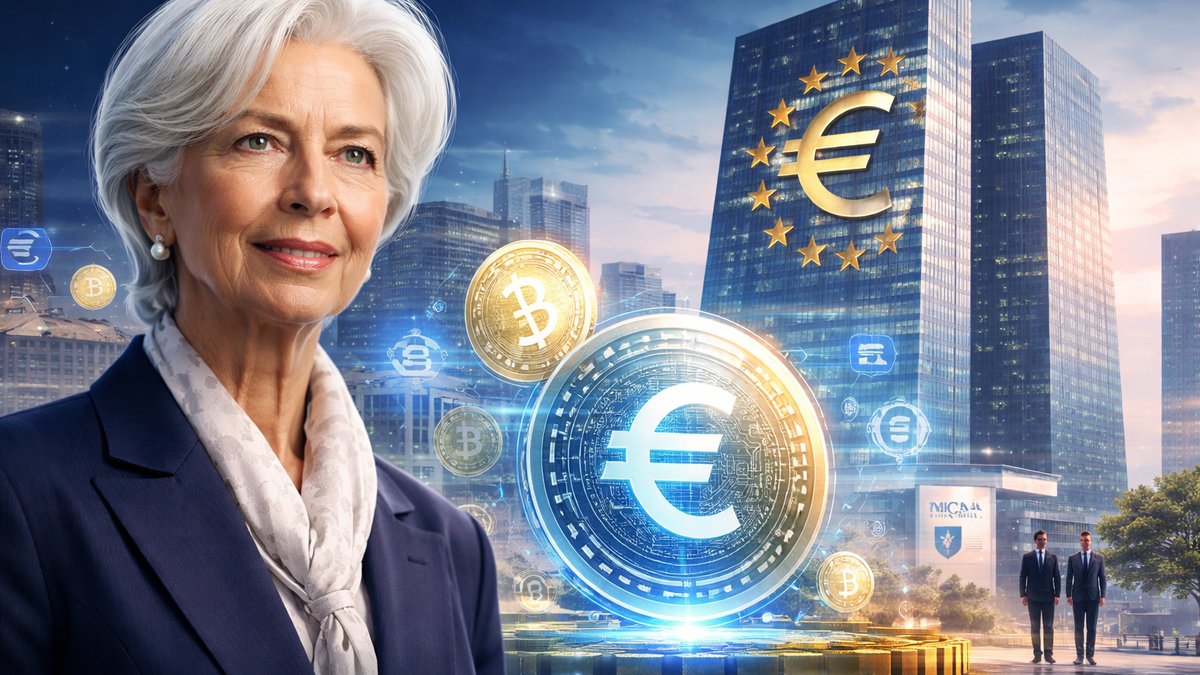 sastanak čelnika europske središnje banke u sjedištu u Frankfurtu