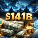 Ulazi li cijena Bitcoina u područje bear marketa? Ključne metrike upućuju da je odgovor potvrdan