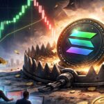 Fetch.ai (FET) – Može li ovaj AI kripto projekt transformirati automatizaciju?