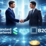 Američki regulator kreditnih unija otkriva plan za licenciranje stablecoina – stiže nova era za kripto u SAD-u?