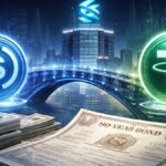 Strategy (MSTR) realizirao 100. kupnju Bitcoina: dodano 592 BTC unatoč padu cijene Bitcoina