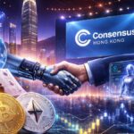 Kako Bitcoin nastavlja padati, čelnici industrije poručuju da je vrijeme za kupnju