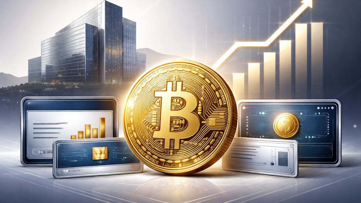 Dijagram tokova kapitala