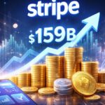 Michigan želi isplatiti državne službenike u Bitcoinu – stiže povijesni prijedlog zakona