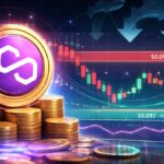 Morgan Stanley traži kripto stručnjake za razvoj DeFi i RWA infrastrukture