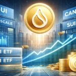 Šokantno otkriće: Nezakonite mreže okrenule čak $141 milijardi u stablecoinima u 2025. godini